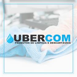 Ubercom