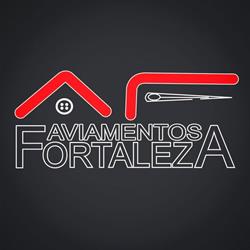 Armarinhos e Aviamentos Fortaleza