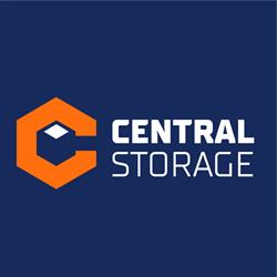Central Storage