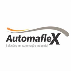 Automaflex