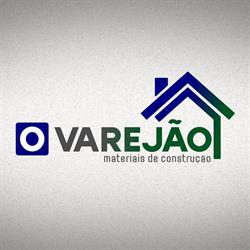O Varejão Hidráulica e Elétrica