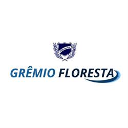 Grêmio Floresta