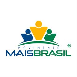 Movimento Mais Brasil