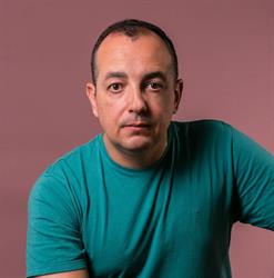 Joaquim Júnior