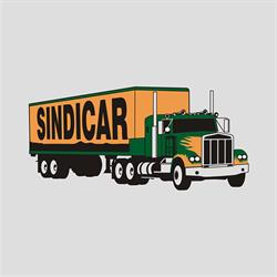 Sindicar - Sind dos Trab em Transp Interm de Cargas de Salvador