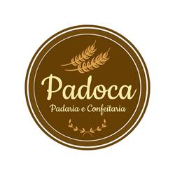 Padoca