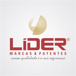 Líder Marcas e Patentes