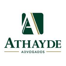 Athayde Advogados Associados