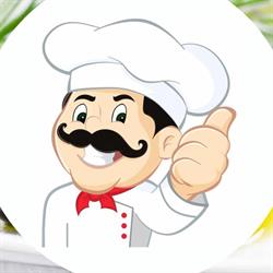 Portobello Foods