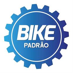 Bike Padrão