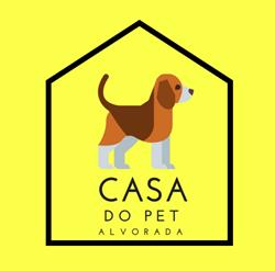 Agropecuária Casa do Pet