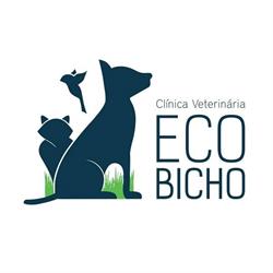 Eco Bicho Clínica Veterinária
