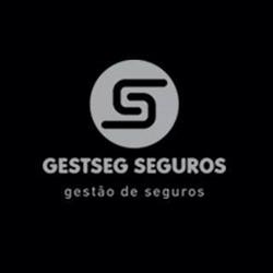 Gestseg Corretora de Seguros