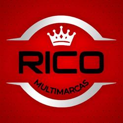 RICO Multimarcas