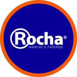 Rocha Marcas e Patentes