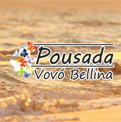 Pousada Vovó Bellina