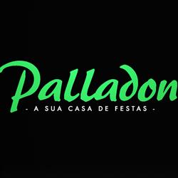 Palladon Festas
