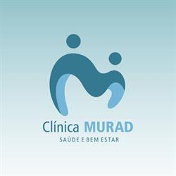 Clinica MURAD