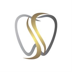 Sandroni Odontologia Especializada