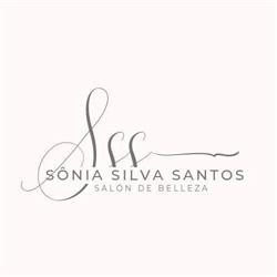 Salão da Soninha