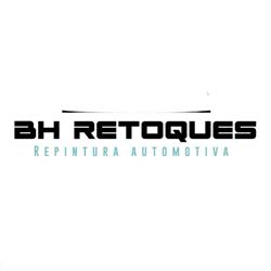 BH Retoques