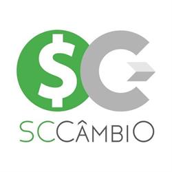 SC Câmbio