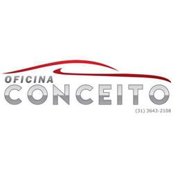 Oficina Conceito