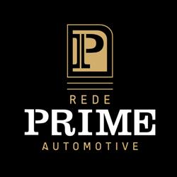Rede Prime Automotive