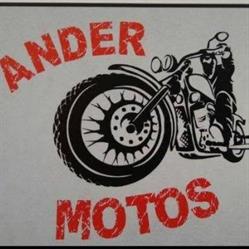 AnderMotos