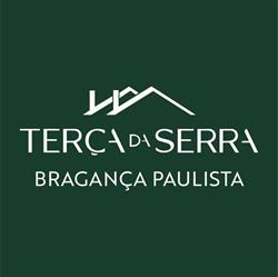 Terça da Serra Bragança Paulista