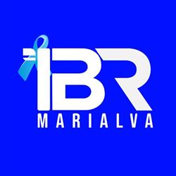Primeira Igreja Batista Renovada em Marialva