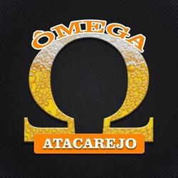 Ômega Atacarejo