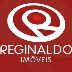 Reginaldo imóveis