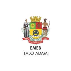 EMEB Ítalo Adami