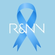Grupo R&NV Consultoria