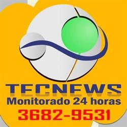Tecnews