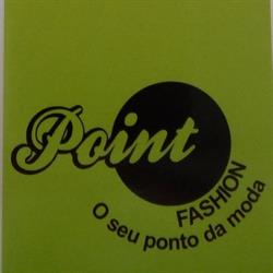 Letícia Point Fashion