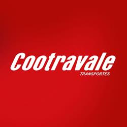 Cootravale