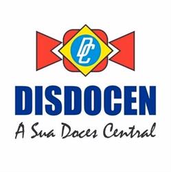 Disdocen - Doces Central