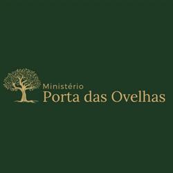 Ministério Porta das Ovelhas