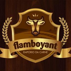 Emporio da Carne Flamboyant
