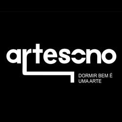 Artesono