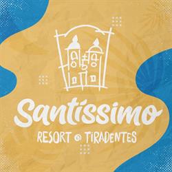 Santíssimo Resort