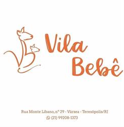 Vila Bebê vestuário e Artigos Infantis