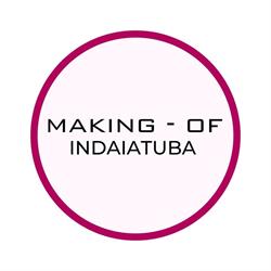 Making-Of Beauty Center