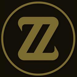 Zivan Custom Guitars - Centro