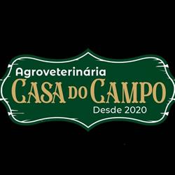 Casa do Campo Agroveterinária