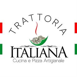 Trattoria Italiana Cucina e Pizza Artigianale