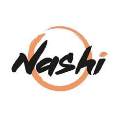 Nashi Restaurante e Empório (Delivery)