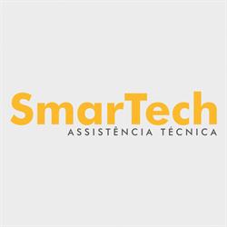 SmarTech - Assistência Técnica